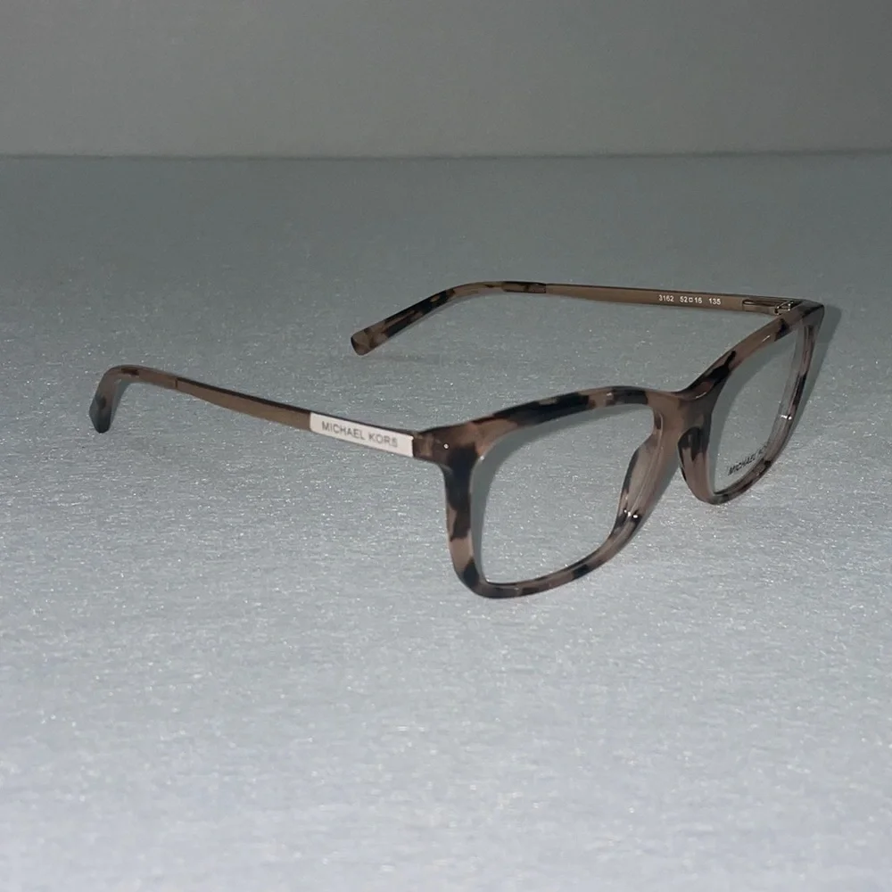NEW Michael Kors Glasses